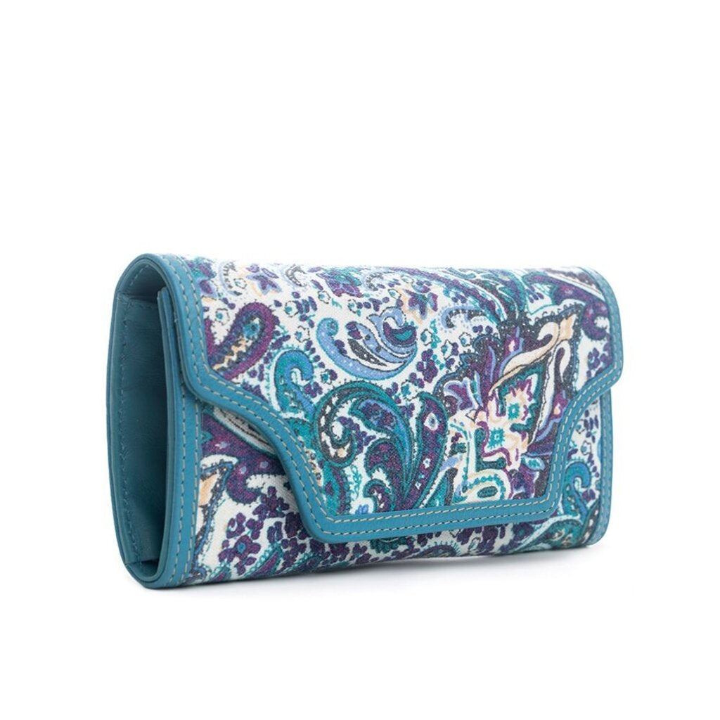 Daminga Wallet S-9638