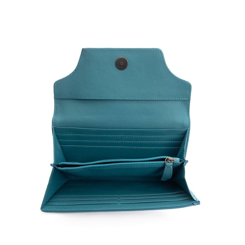 Daminga Wallet S-9638