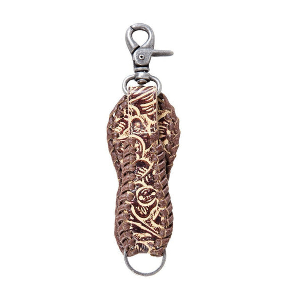 Communique Key Fob S-7081
