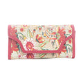 Katey Town Wallet S-9639