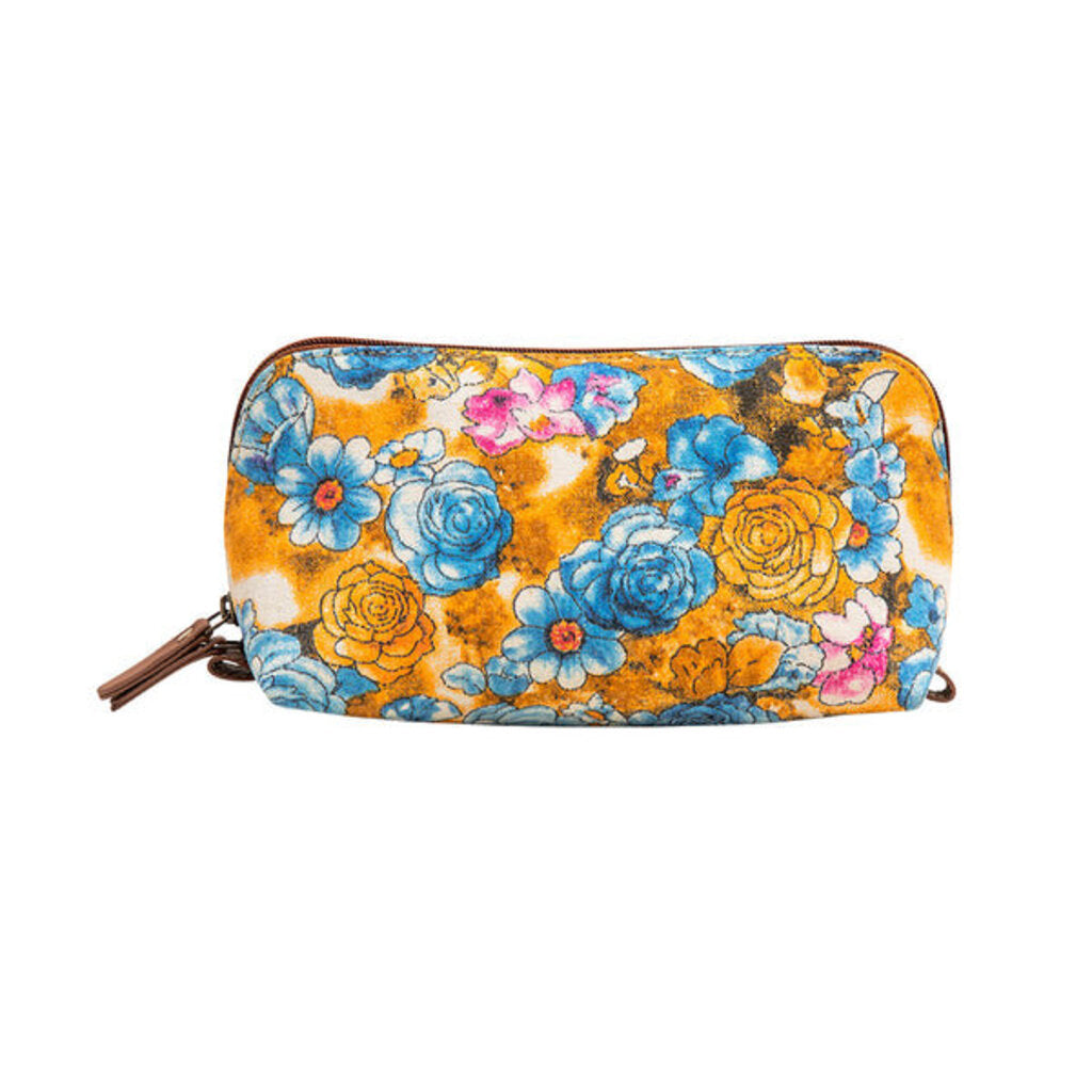 Ressland Make Up Kit Myra Bag S-7039