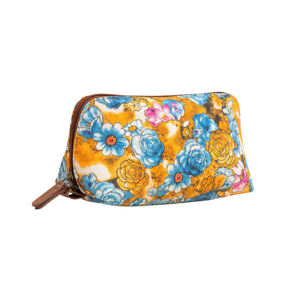 Ressland Make Up Kit Myra Bag S-7039