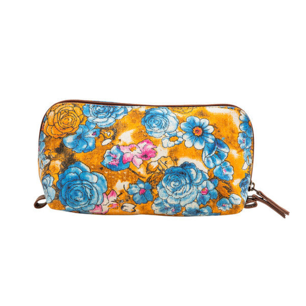 Ressland Make Up Kit Myra Bag S-7039