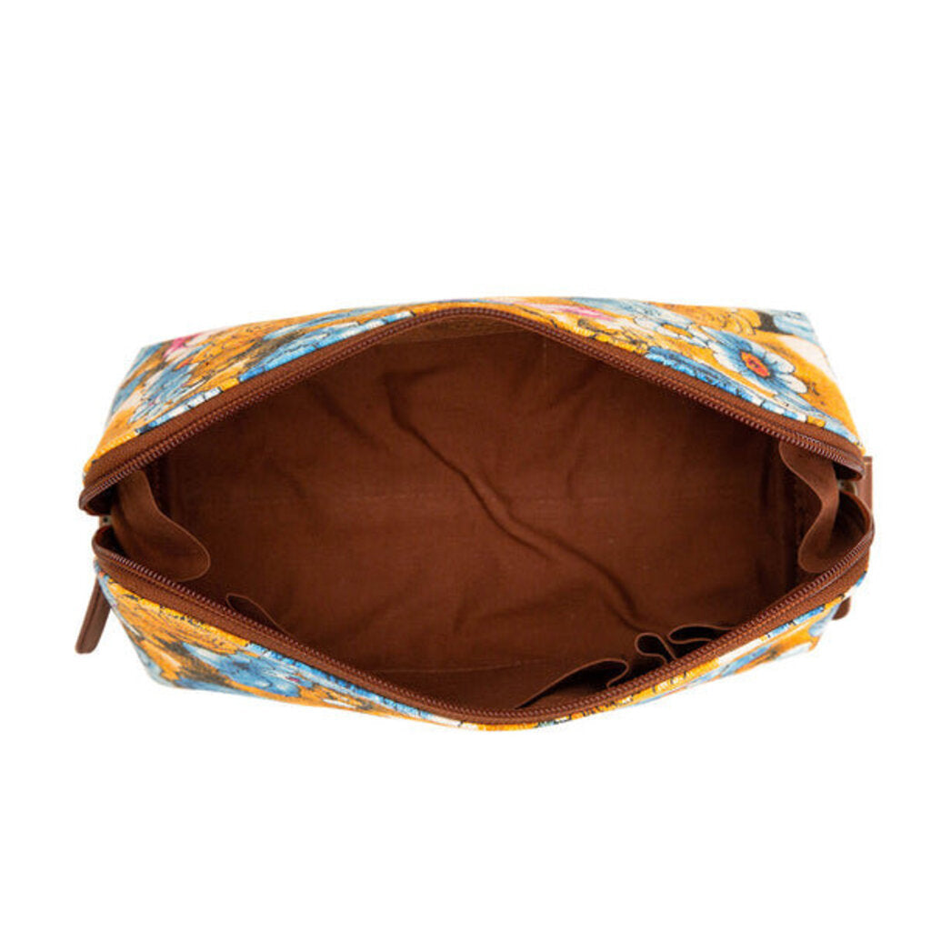 Ressland Make Up Kit Myra Bag S-7039