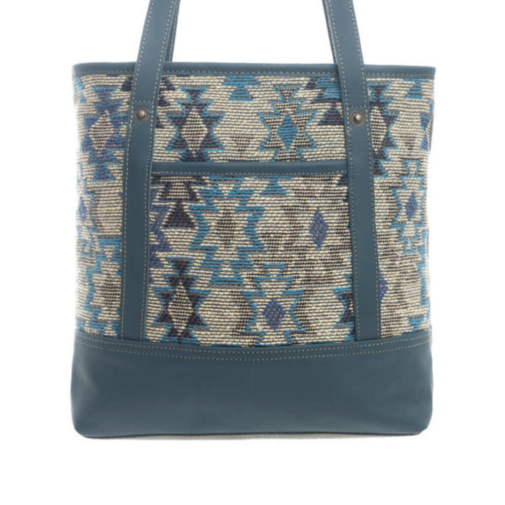Zephyr Mesa Concealed Carry Myra Bag S-8838