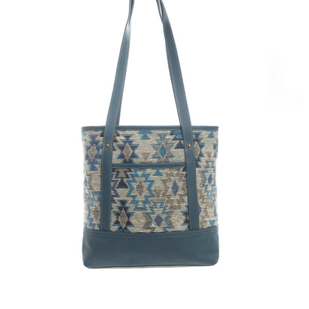 Zephyr Mesa Concealed Carry Myra Bag S-8838