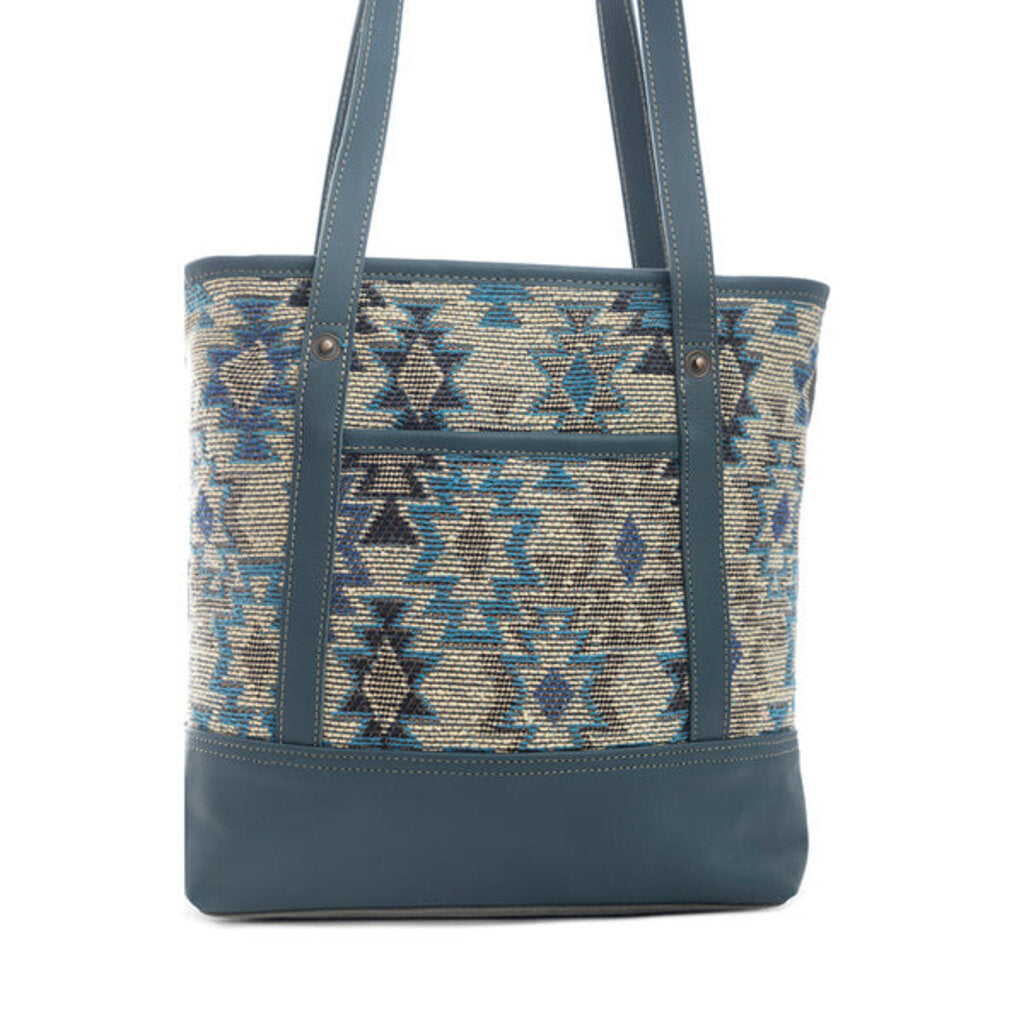 Zephyr Mesa Concealed Carry Myra Bag S-8838