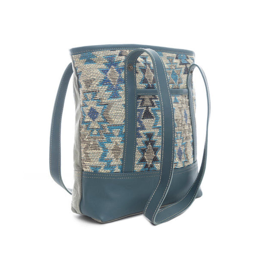 Zephyr Mesa Concealed Carry Myra Bag S-8838