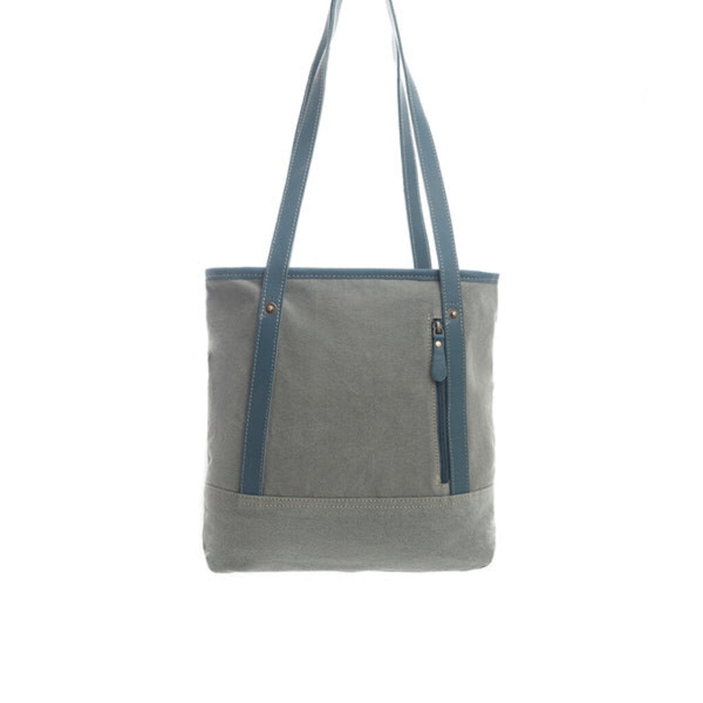 Zephyr Mesa Concealed Carry Myra Bag S-8838