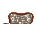 Floppy Sun Glass Case S-7013