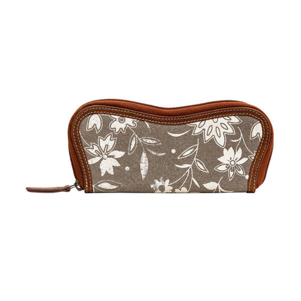 Floppy Sun Glass Case S-7013