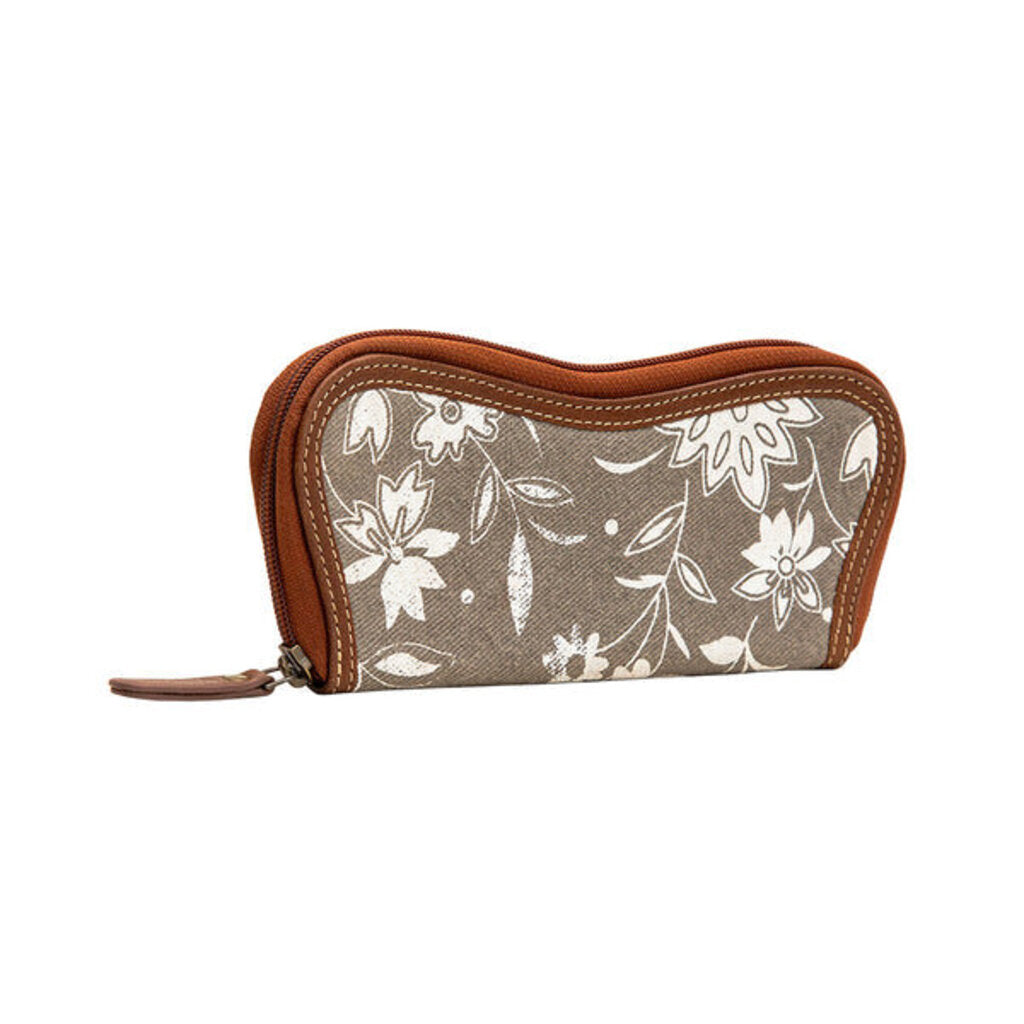 Floppy Sun Glass Case S-7013
