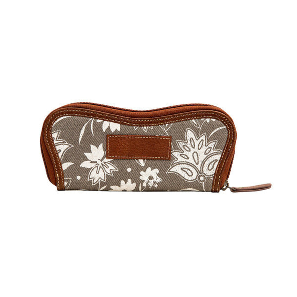 Floppy Sun Glass Case S-7013
