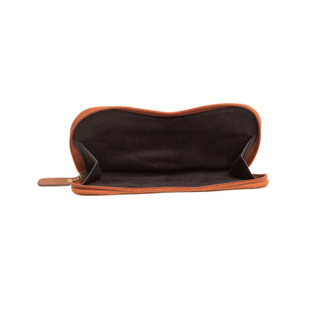 Floppy Sun Glass Case S-7013