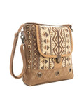 Talia Range Small Shoulder Myra Bag S-9537