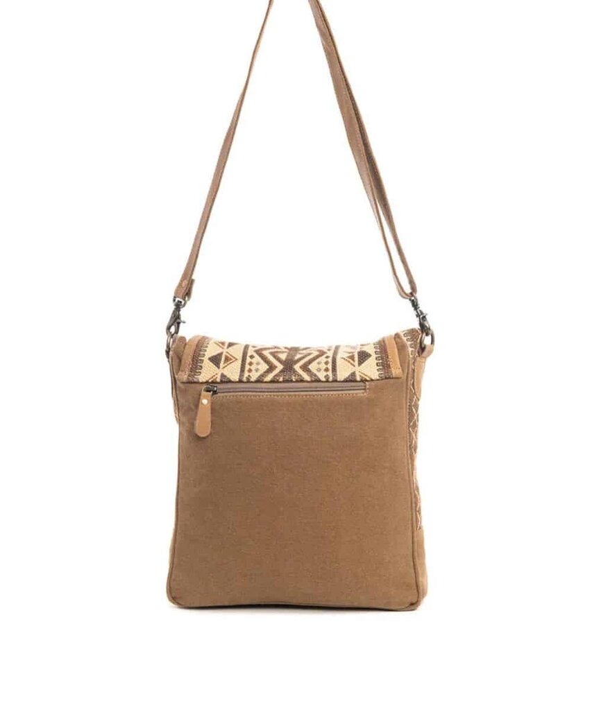 Talia Range Small Shoulder Myra Bag S-9537