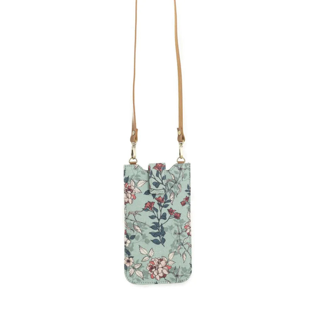 Anna Mae Small Crossbody Myra Bag S-10769