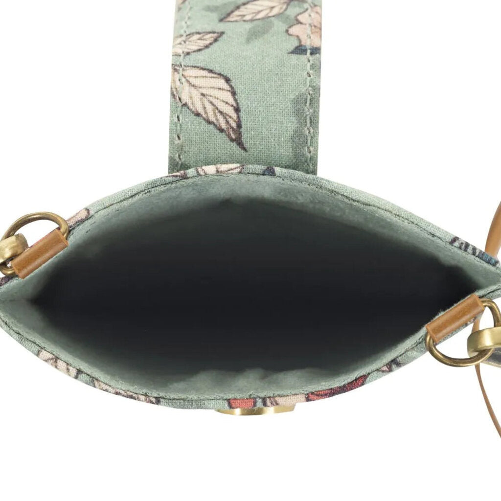 Anna Mae Small Crossbody Myra Bag S-10769