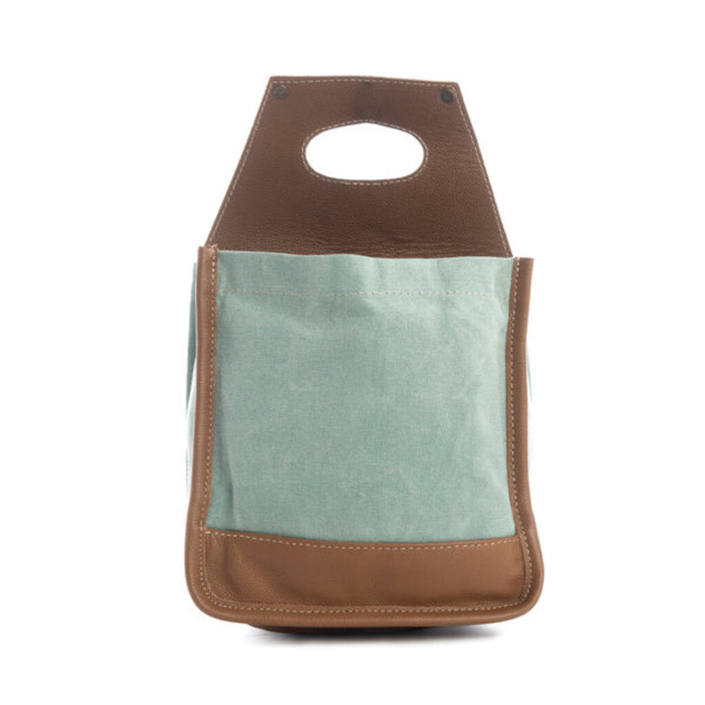 Into Fitness Beer Myra Caddy S-9891