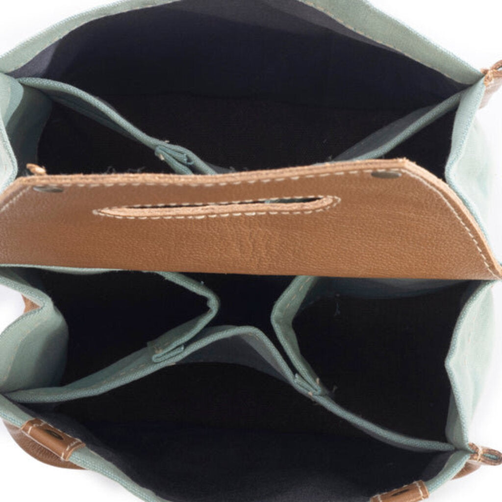 Into Fitness Beer Myra Caddy S-9891