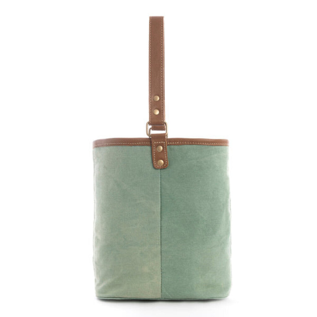 Sometimes Double Wine Myra Bag S-9898