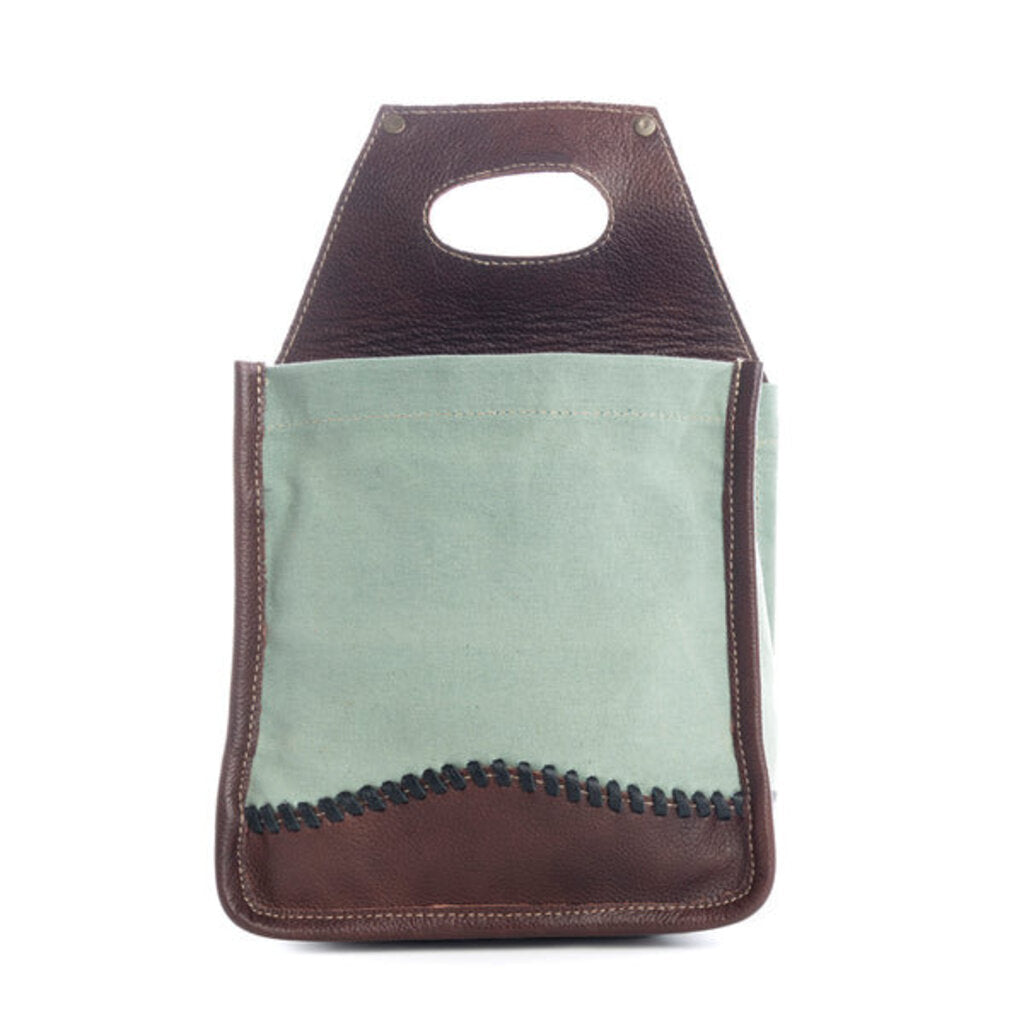 A Day Without Beer Caddy S-9894