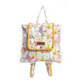 Meadow Peace Myra Backpack S-9961