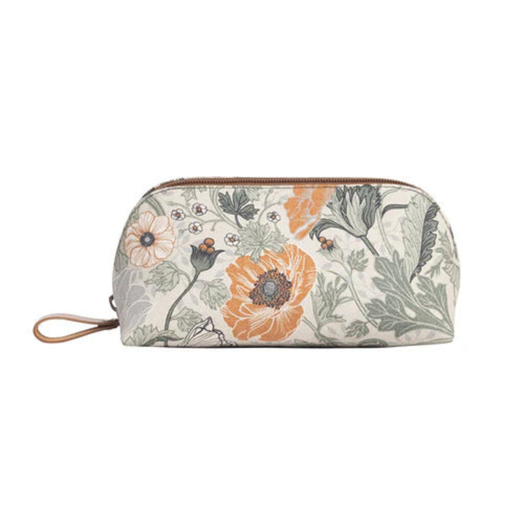 Catalona Spring Plus Multi Myra Pouch S-9430