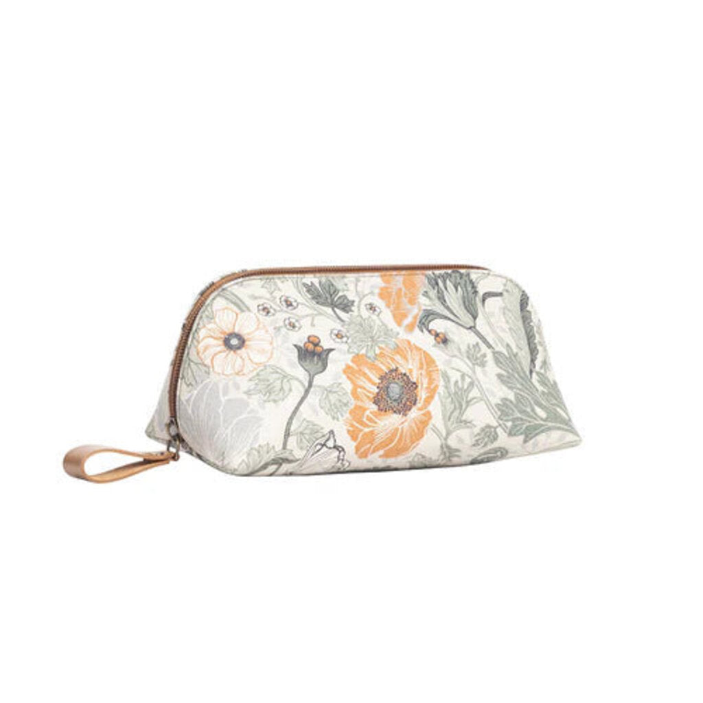 Catalona Spring Plus Multi Myra Pouch S-9430