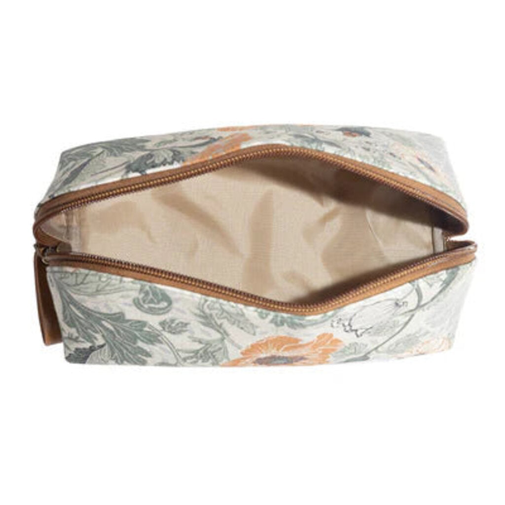 Catalona Spring Plus Multi Myra Pouch S-9430