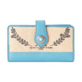 Grand Canyon Myra Wallet S-8754