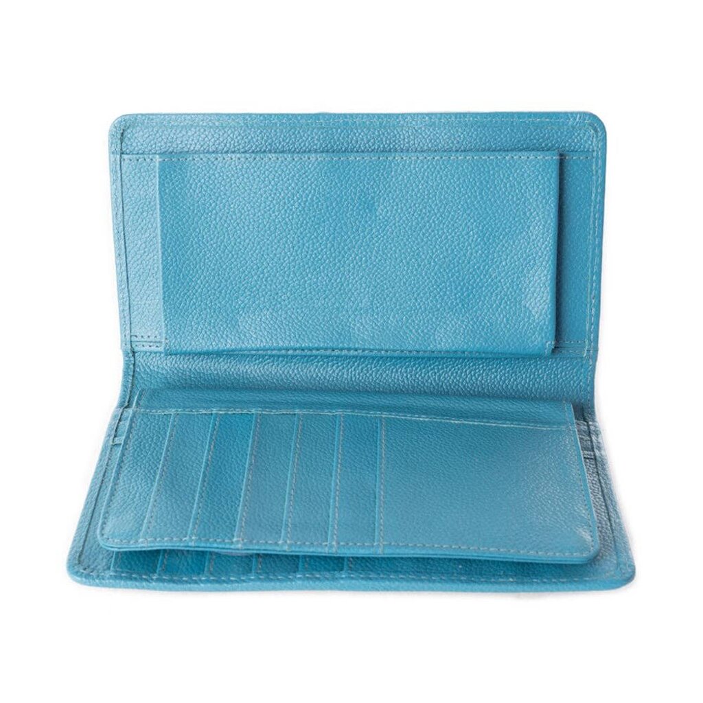 Grand Canyon Myra Wallet S-8754