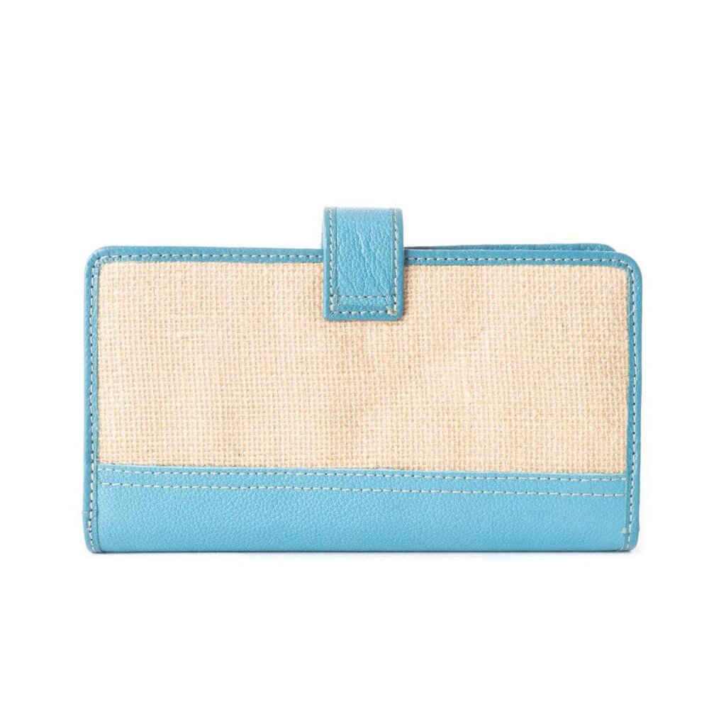 Grand Canyon Myra Wallet S-8754
