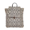 Dune Runner Backpack Myra Bag S-8813