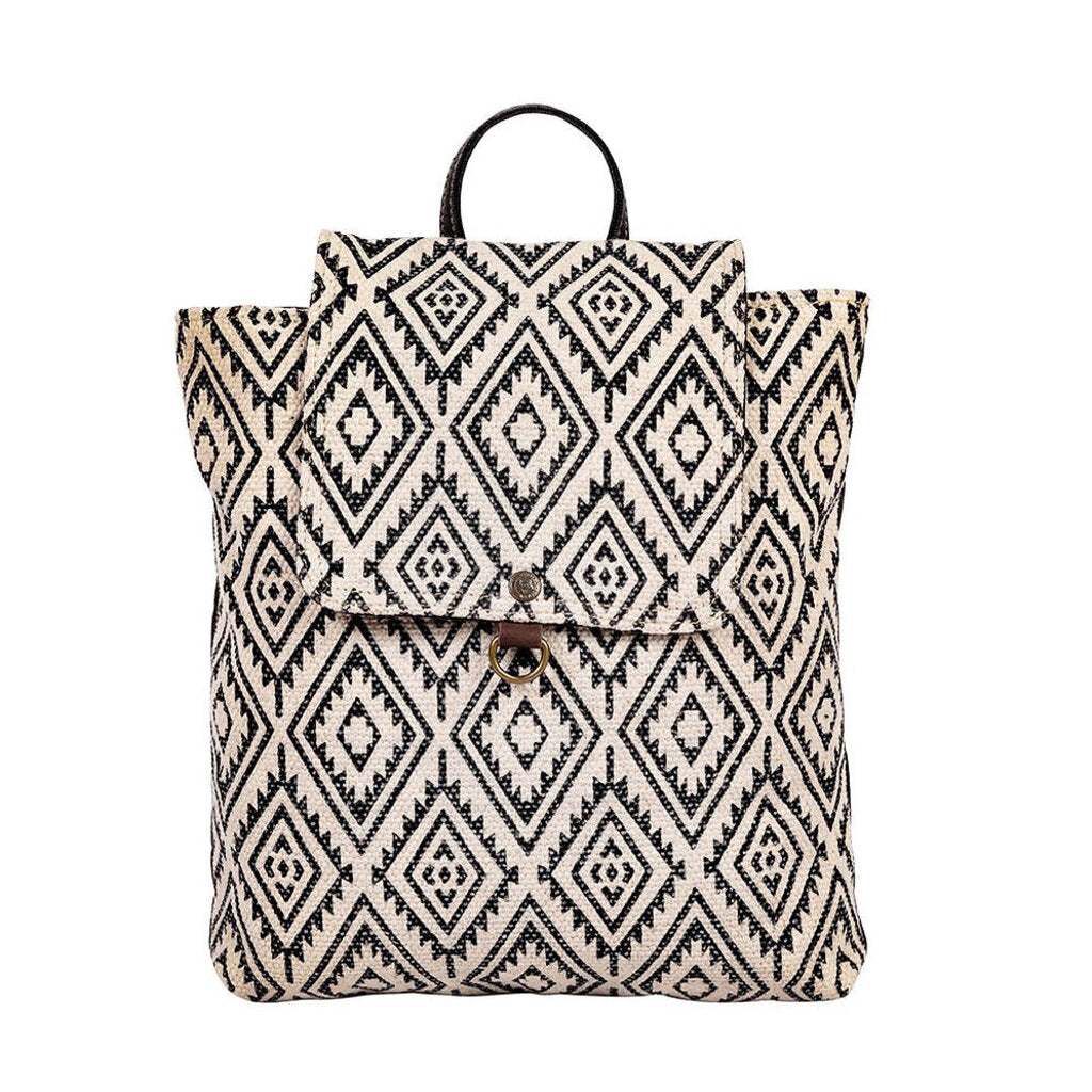 Dune Runner Backpack Myra Bag S-8813