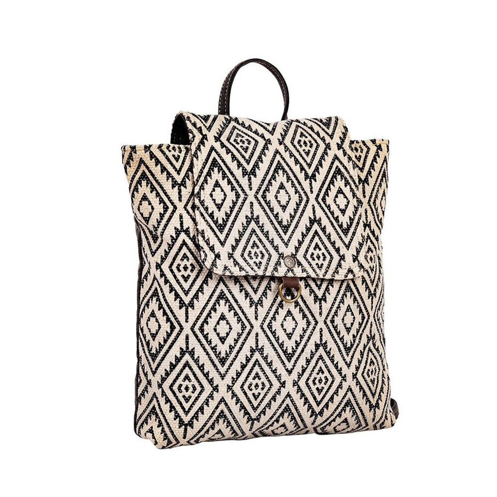 Dune Runner Backpack Myra Bag S-8813