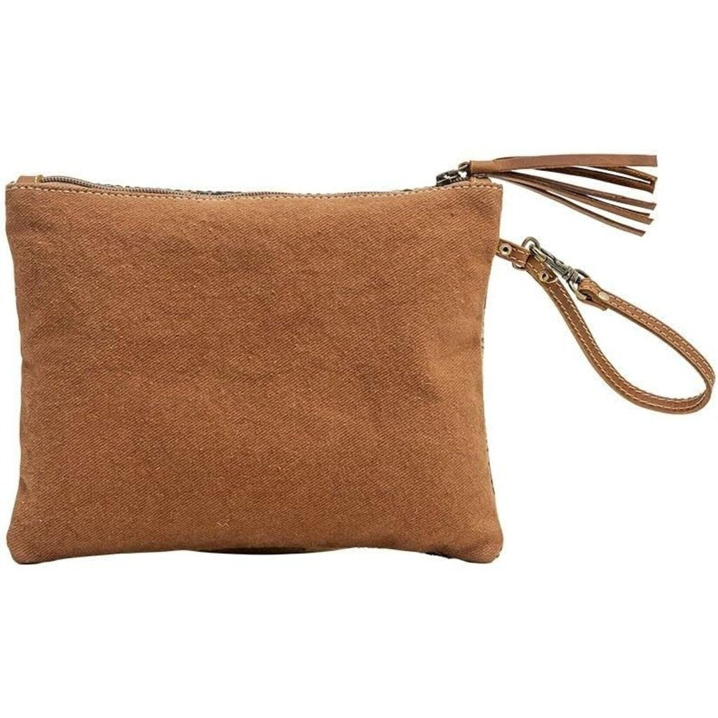Cacnea Pouch Myra Bag S-6716