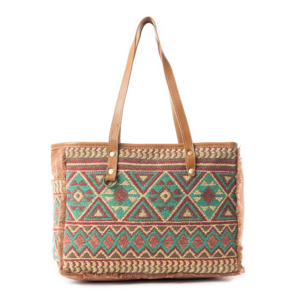 Harlequin Small & Crossbody Myra Bag S-5652