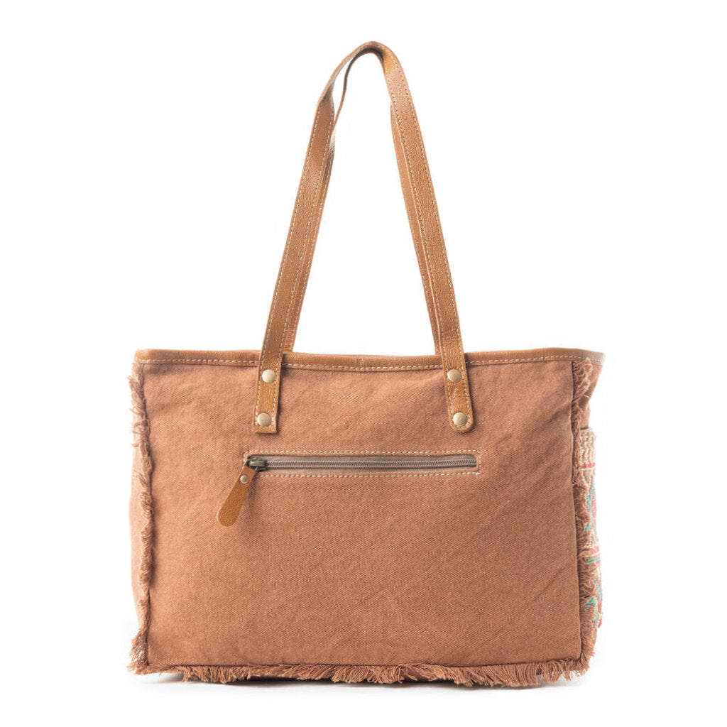Harlequin Small & Crossbody Myra Bag S-5652