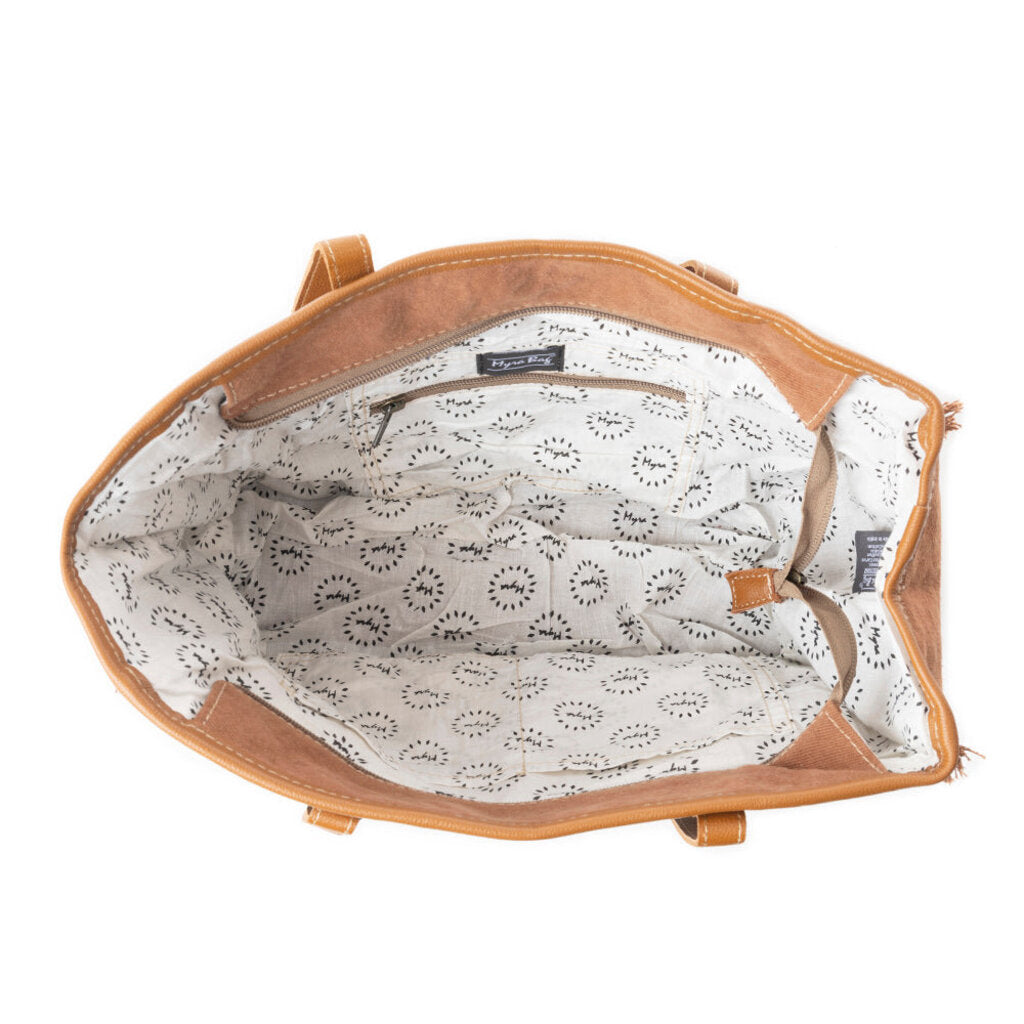 Harlequin Small & Crossbody Myra Bag S-5652