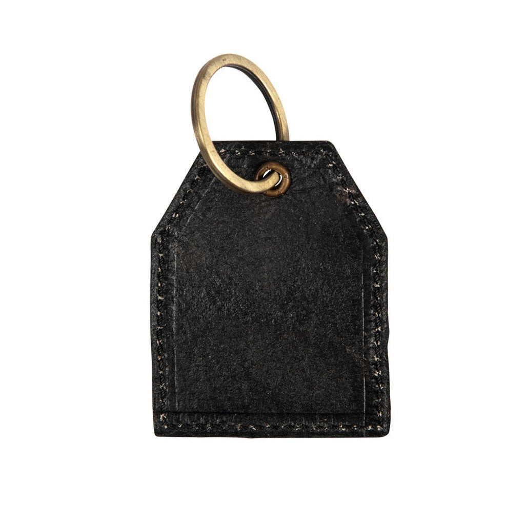 Buff the Steer Key Fob Myra S-8788