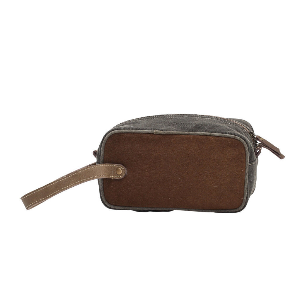 Wild Reindeer Shaving Kit Myra Bag S-1121
