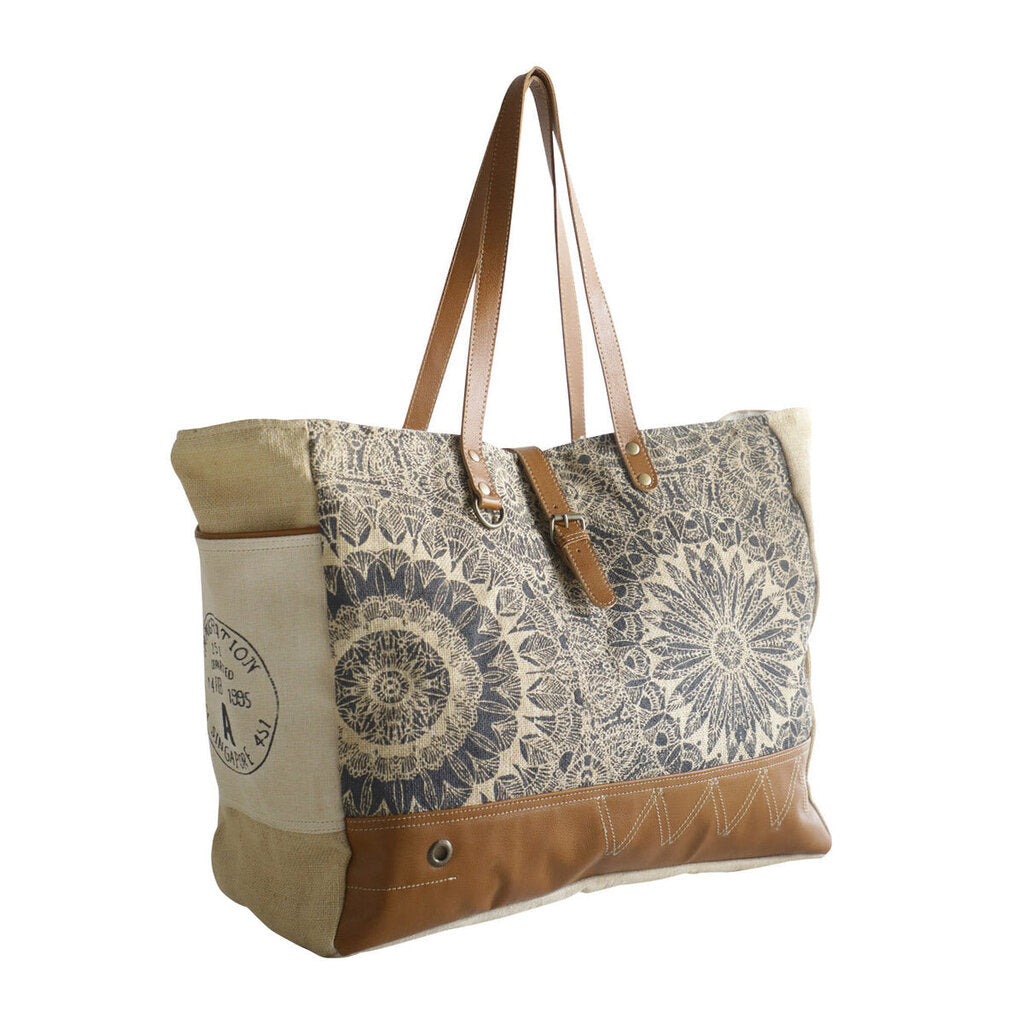 Breakthrough Market Bag S-4063 Myra Bag