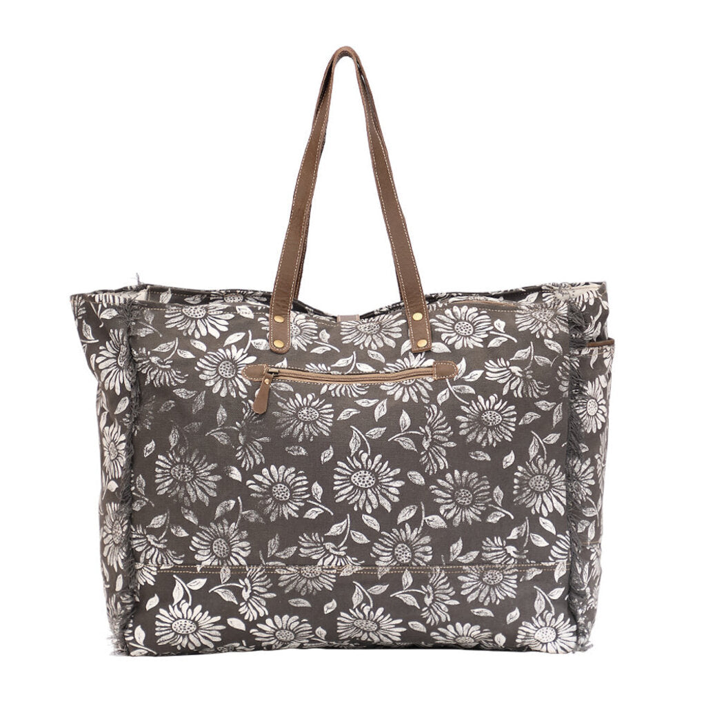 Anemone Weekender Myra Bag S-1479 Myra Bag
