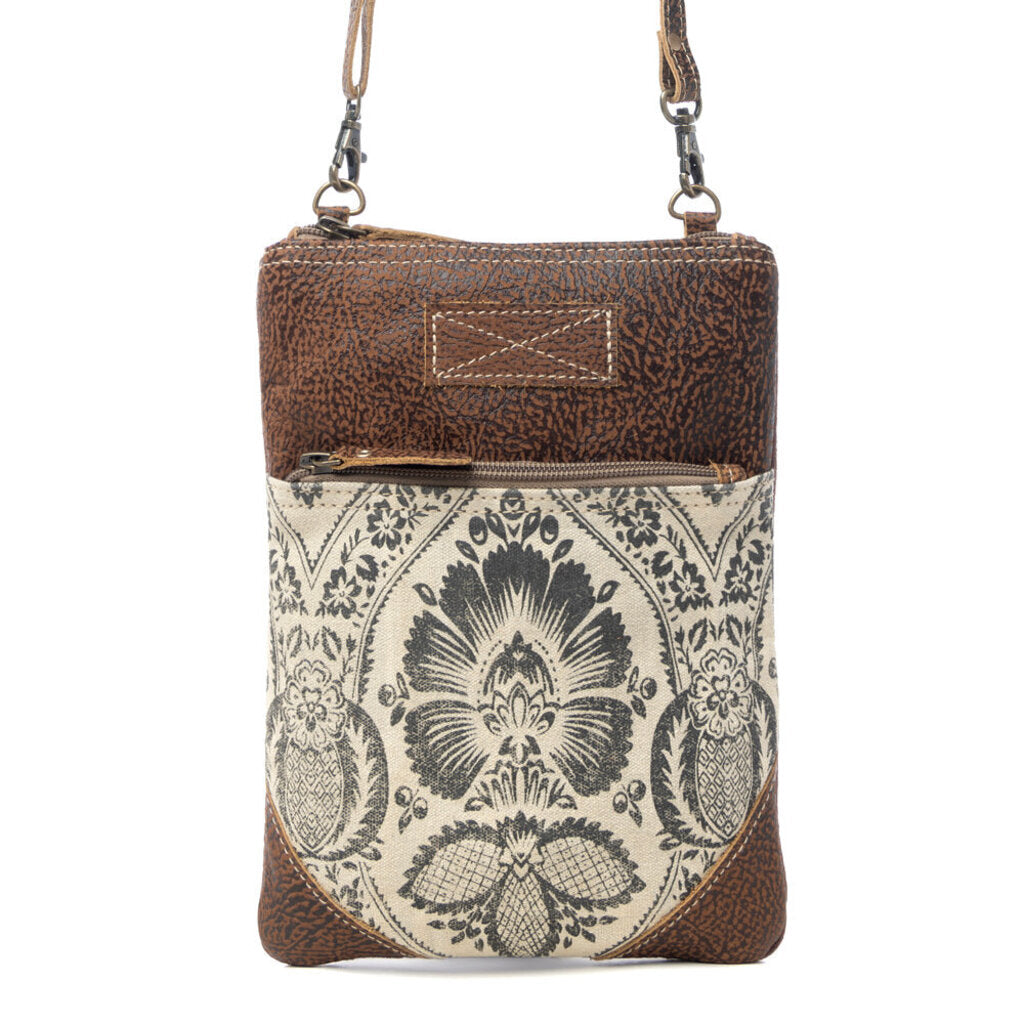 Soul Searcher Small & Crossbody Myra Bag S-2535