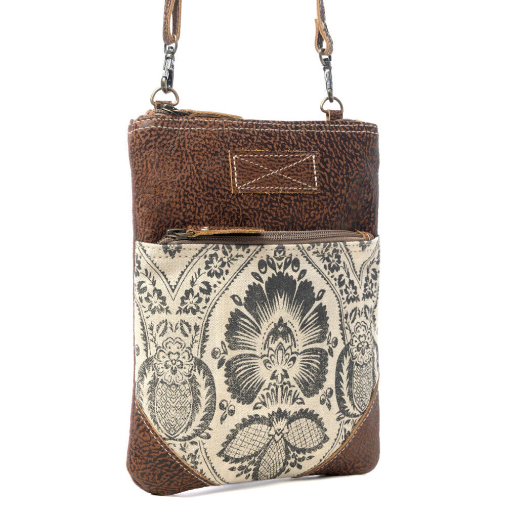 Soul Searcher Small & Crossbody Myra Bag S-2535