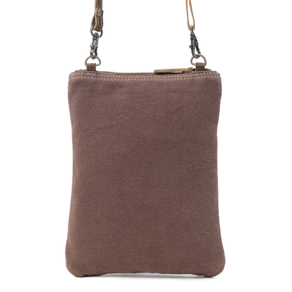Soul Searcher Small & Crossbody Myra Bag S-2535