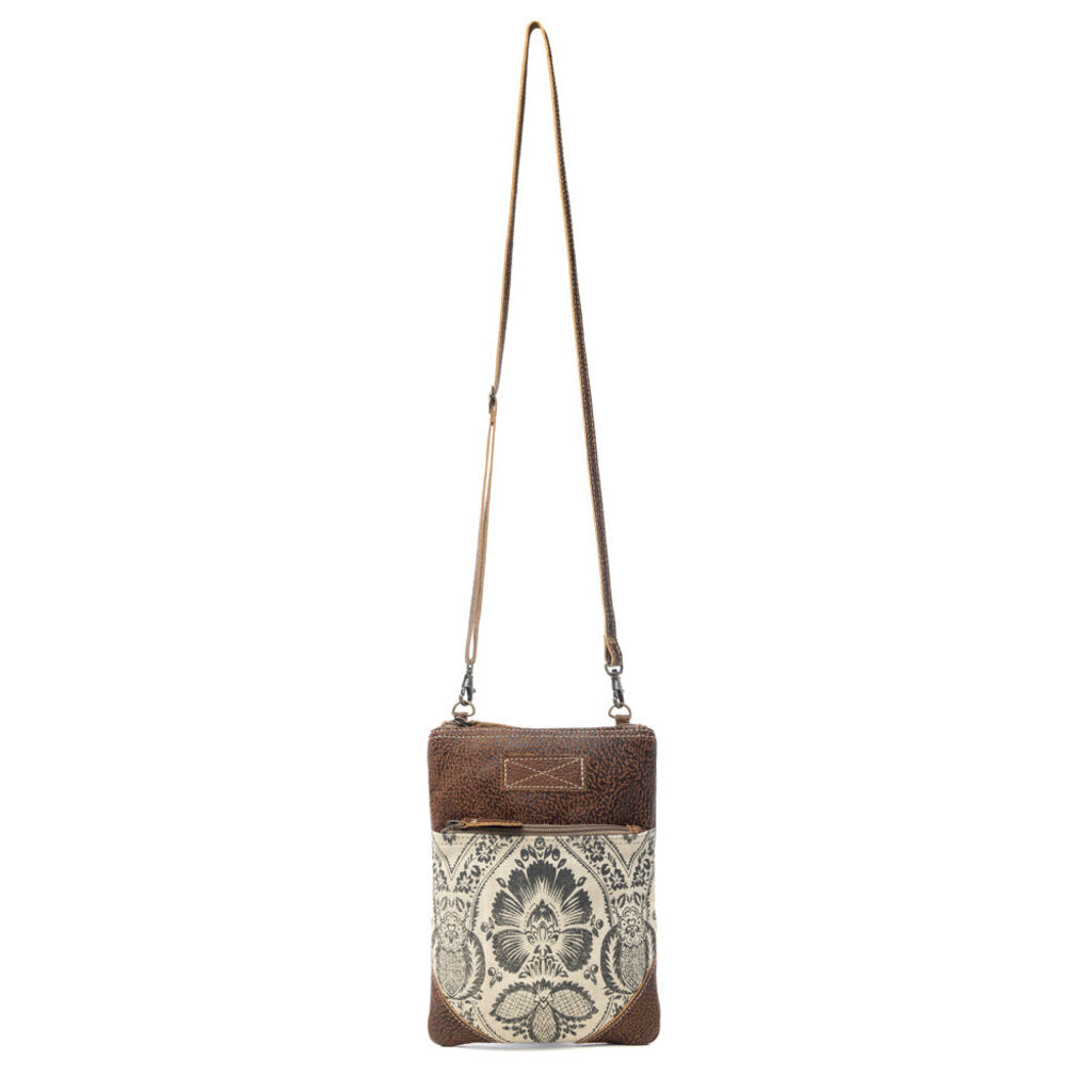 Soul Searcher Small & Crossbody Myra Bag S-2535