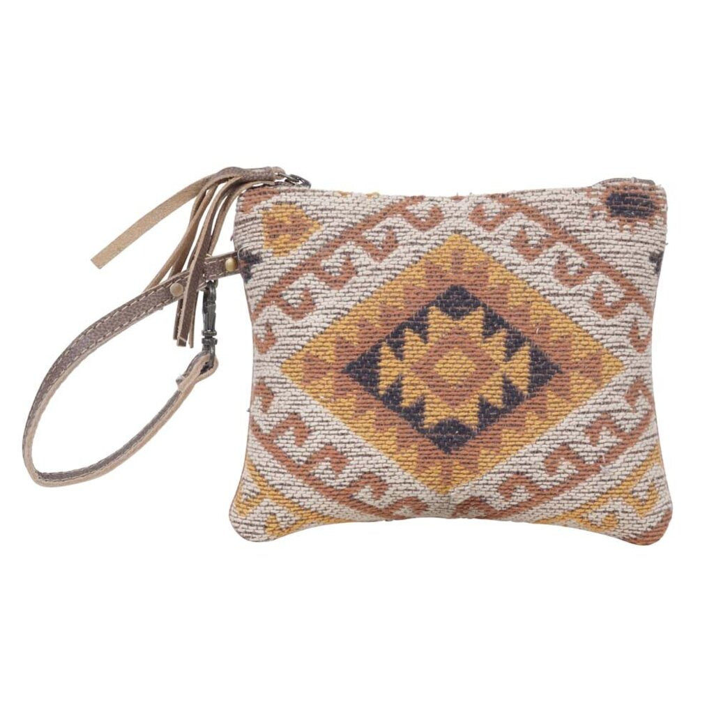 Fay Pouch Myra Bag S-5211