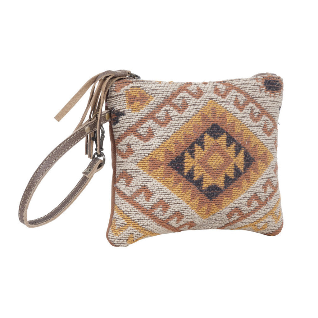 Fay Pouch Myra Bag S-5211